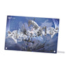 Azur Lane Alsace 1/7 Scale Figure (Licensed) - APEX-TOYS [Pre-Order]