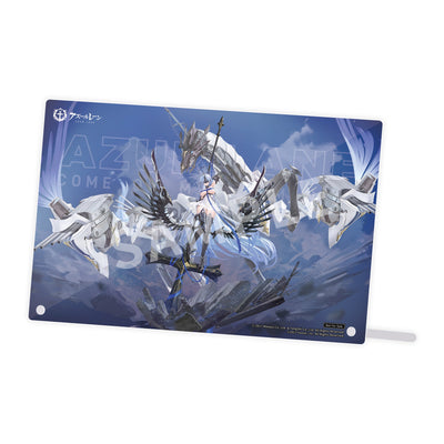 Azur Lane Alsace 1/7 Scale Figure (Licensed) - APEX-TOYS [Pre-Order]