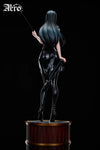 Spy x Family Thorn Princess Yor Forger 1/4 GK Statue - Aero Studio [Pre-Order]