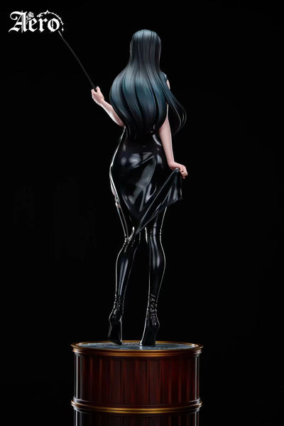 Spy x Family Thorn Princess Yor Forger 1/4 GK Statue - Aero Studio [Pre-Order]