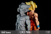 Dragon Ball First Super Saiyan Goku 1/6 GK Statue - Boundless Blank Studio [In-Stock]