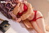 Original Maquia 1/7 Scale Figure (Licensed) - DCTer [In-Stock]