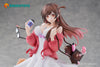 Rent-A-Girlfriend Chizuru Mizuhara 1/7 Scale Figure (Licensed) - Ensoutoys [Pre-Order]