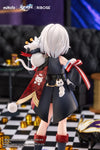 Honkai: Star Rail Little Cat Series Topaz & Numby Ver. Non Scale Figure (Licensed) - RIBOSE [Pre-Order]