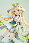 Wuthering Waves Verina 1/7 Scale Figure (Licensed) - Hobby Sakura [Pre-Order]