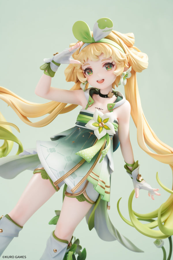 Wuthering Waves Verina 1/7 Scale Figure (Licensed) - Hobby Sakura [Pre-Order]