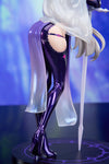 Muse Dash LIMEPIE Series Marija Nun Ver. 1/8 Scale Figure (Licensed) - APEX-TOYS [Pre-Order]