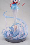 Sword and Fairy Zhao LingEr Summoning the Thunder Spirit Ver. 1/7 Scale Figure (Licensed) - APEX-TOYS [Pre-Order]