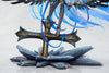 Azur Lane Alsace 1/7 Scale Figure (Licensed) - APEX-TOYS [Pre-Order]