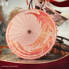 Wuthering Waves Changli Under the Umbrella Glance Ver. 1/7 Scale Figure (Licensed) - KURO GAMES [Pre-Order]