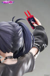 NEEDY STREAMER OVERLOAD Ame-chan 1/7 Scale Figure (Licensed) - APEX-TOYS [Pre-Order]