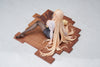 Azur Lane Implacable Shepherd of the Lost Ver. 1/7 Scale Figure (Licensed) - APEX-TOYS [Pre-Order]