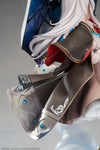 Wandering Witch: The Journey of Elaina Elaina Clear Skies After the Rain 1/7 Scale Figure (Licensed) - ELEGANT [Pre-Order]
