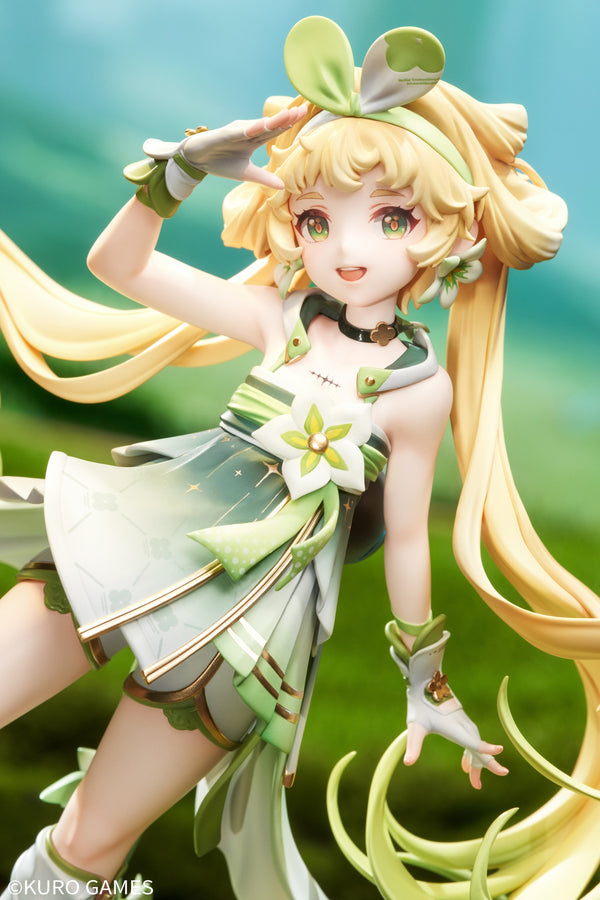 Wuthering Waves Verina 1/7 Scale Figure (Licensed) - Hobby Sakura [Pre-Order]