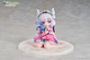 Miss Kobayashi's Dragon Maid Kanna Kamui Dragons That Fear Loneliness Ver.) 1/7 Scale Figure (Licensed) - APEX-TOYS [Pre-Order]