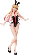 My Dress-Up Darling Marin Kitagawa Bare Leg Bunny Girl 1/4 Scale Figure (Licensed) - FREEing [Pre-Order]