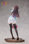 Rent A Girlfriend Mizuhara Chizuru First Encounter 1/6 Scale Figure (Licensed) - Hanbee [Pre-Order]