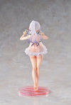 Fate Katsushika Hokusai Fairy Knight Lancelot 1/6 GK Statue - YJ Studio [In-Stock]