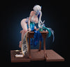 Honkai: Star Rail Yao Guang Statue - Mi Yin Studio
