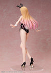 My Dress-Up Darling Marin Kitagawa Bare Leg Bunny Girl 1/4 Scale Figure (Licensed) - FREEing [Pre-Order]