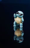 Pokémon Squirtle Evolution Statue - Infinite Studio [In-Stock]