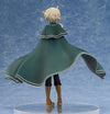 Mushoku Tensei: Jobless Reincarnation Sylphiette Non Scale Figure (Licensed) - KADOKAWA [In-Stock]