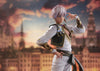 Nijisanji Ibrahim 1/7 Scale Figure (Licensed) - DMM Factory [In-Stock]
