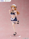 OreImo Kirino Kousaka Swimsuit Maid TENITOL TALL Non Scale Figure (Licensed) - FuRyu [In-Stock]