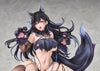 Azur Lane Atago Full Moon's Feral Wolf Ver. 1/7 Scale Figure (Licensed) - Good Smile Arts Shanghai [Pre-Order]