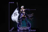 Fate Jeanne d'Arc & Jeanne d'Arc Alter 1/4 GK Statue - Xpic Studio [In-Stock]