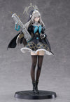 Blue Archive Sakurako 1/7 Scale Figure (Licensed) - Max Factory [Pre-Order]