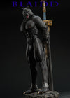 Elden Ring Blaidd GK Statue - Ling Dian Studio [In-Stock]