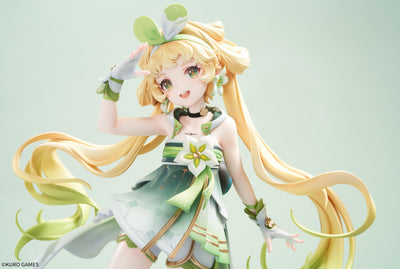 Wuthering Waves Verina 1/7 Scale Figure (Licensed) - Hobby Sakura [Pre-Order]