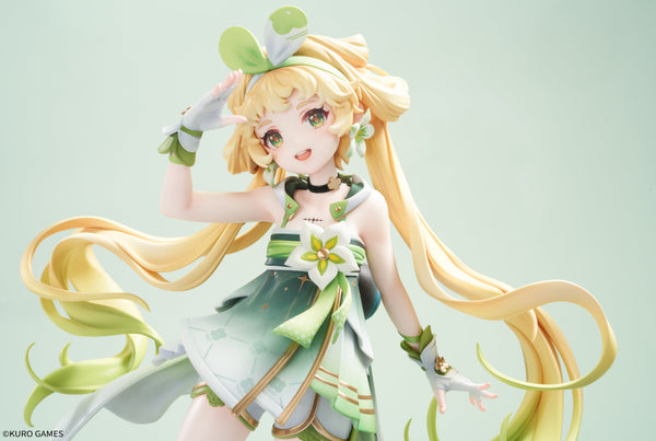 Wuthering Waves Verina 1/7 Scale Figure (Licensed) - Hobby Sakura [Pre-Order]