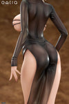 Original Lilith 1/6 Scale Figure (Licensed) - ELEGANT [Pre-Order]