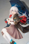 Wandering Witch: The Journey of Elaina Elaina Clear Skies After the Rain 1/7 Scale Figure (Licensed) - ELEGANT [Pre-Order]