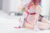 Snowbreak: Containment Zone Enya Kiss Be the Remedy Ver. 1/7 Scale Figure (Licensed) - APEX-TOYS [Pre-Order]