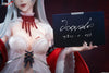 Path to Nowhere Coquelic Containment Images Ver. 1/7 Scale Figure (Licensed) - APEX-TOYS [Pre-Order]