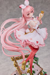 Original White Rabbit Rosu Wonderland 1/7 Scale Figure (Licensed) - Hobby Sakura [Pre-Order]