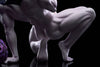 Dandadan Sexy Villain Evil Eyed Jiji 1/6 GK Statue - TINY BIRD Studio [In-Stock]