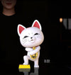 Dandadan Turbo Granny Series #2 GK Statue - Hit Face Studio [Pre-Order]