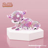 GenShin Impact Yae Miko Statue - Bubble Dream studio [Pre-Order]