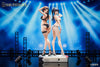 Original Maruko Hakuyo & Ao Konno 1/6 Scale Figure (Licensed) - SSR FIGURE [Pre-Order]