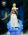 Bleach Tier Harribel Statue - OPP Studio [In-Stock]