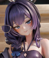 Blue Archive Swimsuit Ryuuge Kisaki Statue - Mi Yin Studio