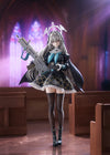 Blue Archive Sakurako 1/7 Scale Figure (Licensed) - Max Factory [Pre-Order]
