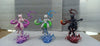 Pokémon Mewtwo 1/20 GK Statue - GD Studio [In-Stock]