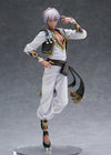 Nijisanji Ibrahim 1/7 Scale Figure (Licensed) - DMM Factory [In-Stock]