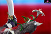 86 Eighty Six Vladilena Milizé GK Statue - Hui Xiang Studio [Pre-Order] Others