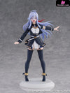 86 Eighty-Six Vladilena Milize Non Scale Figure (Licensed) - CyberZ [Pre-Order] - Others